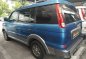 Mitsubishi Adventure 2017 for sale-4