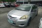 Toyota Vios 2008 for sale-2