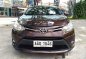 Toyota Vios 2014 for sale-2