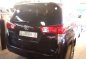 2018 Toyota Innova for sale-5