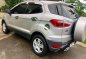 Ford Ecosport 2014 for sale -3