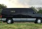 2002 FORD E150 FOR SALE!!!-1