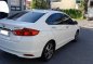 Honda City 2016 for sale-10