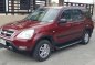 2003 Honda Crv for sale-1