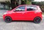 Hyundai I10 2013 for sale-6