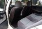 Honda City Type Z 2002 for sale-5