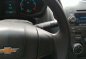2013 Chevy Colorado for sale-3