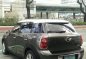 Mini Cooper Countryman 2012 FOR SALE-6