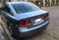 Honda Civic FD 2007 for sale-5