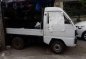 Suzuki Multicab Dropside FOR SALE-2