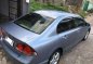 Honda Civic FD 2007 for sale-4