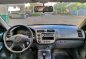 2001 Honda Civic for sale-7