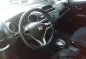 Honda Jazz 2009 for sale-5