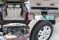 2008 Ford Explorer SUV GOOD AS NEW-4