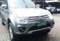 Mitsubishi Montero Sport 2011 for sale-1