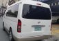 Toyota Hiace 2011 GL GRANDIA MT for sale-4