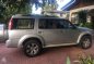 Ford Everest 2011 for sale-6