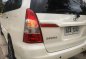 2015 Toyota Innova G Automatic transmission-2