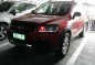 Chevy Captiva Loaded for sale -6