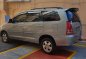 2008 Toyota Innova G for sale-1