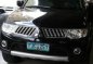 Mitsubishi Montero Sport 2013 for sale-0