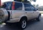 99mdl HONDA CRV 1st Gen FOR SALE-3