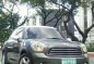 Mini Cooper Countryman 2012 FOR SALE-3