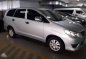 Toyota Innova E 2013 for sale-3