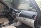 For sale 2011 MITSUBISHI Strada glx 4x2-6