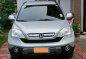 Honda CRV 2007 for sale-1