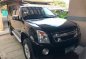 Isuzu Dmax Ls 2010 FOR SALE-0