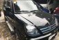 2017 Mitsubishi Adventure GLX manual diesel-2