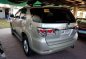 2014 Toyota Fortuner for sale-1