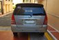 2008 Toyota Innova G for sale-2