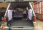 For sale Toyota Lite Ace 1995 2nd owner-2