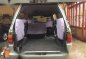 For sale Toyota Lite Ace 1995 2nd owner-3