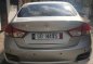 Suzuki Ciaz 2018 for sale-0