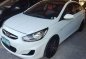 2011 Hyundai Accent AT FOR SALE-0