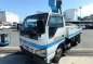 2005 Isuzu Elf CBU Manlift 4HL1 Aichi 10Meter-0