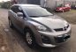 Mazda CX7 2010 for sale-0