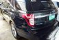 Ford Explorer 2013 for sale-2