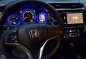 Honda City 2014 for sale-11