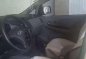 Toyota Innova J for sale-7