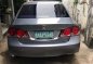 Honda Civic FD 2007 for sale-3