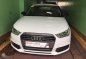 Audi A1 2018 1.4 tfsi at FOR SALE-0