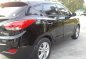 Hyundai Tucson 2010 for sale-3