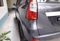 Toyota Avanza J 2017 1.3 gasoline engine-5