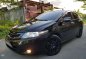 2010 Honda City for sale-0