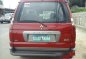 Mitsubishi Adventure 2012 for sale-1