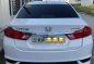 Honda City 2018 for sale -1